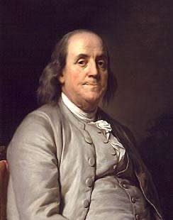 Benjamin Franklin .jpg