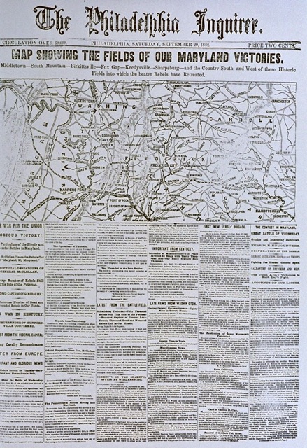 Philadelphia newspaper 9-20-1862 .jpg