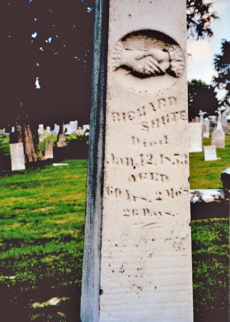 Richard Shute tombstone .jpg