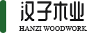 九游·j9站官方端web站入口-JiuYou J9(中国)