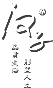 九游·j9站官方端web站入口-JiuYou J9(中国)