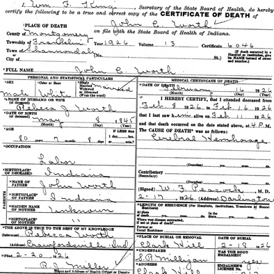 John C. Worth Death Certificate .jpg